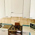 Viktoria Apartment