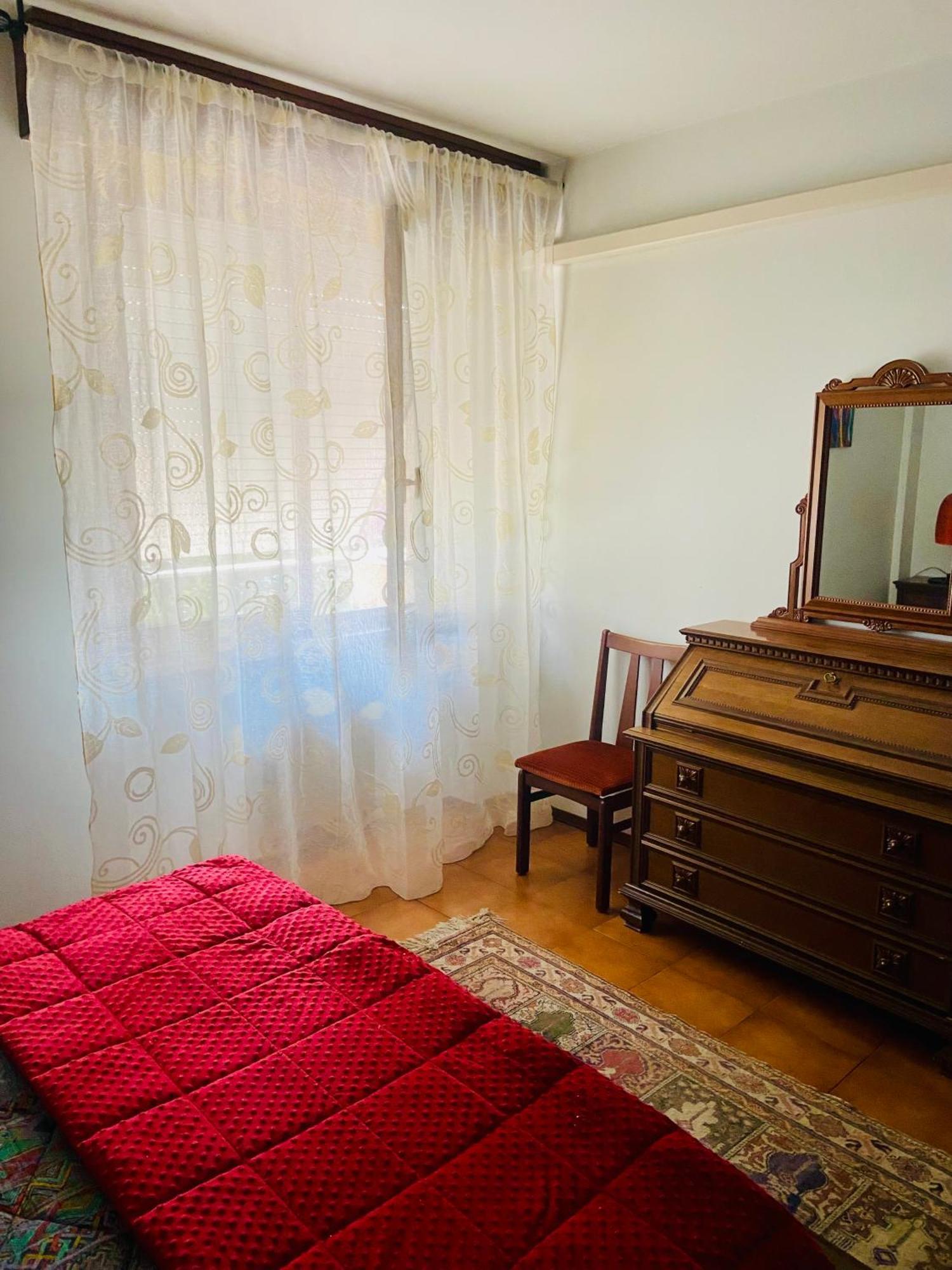 Apartamento Viktoria